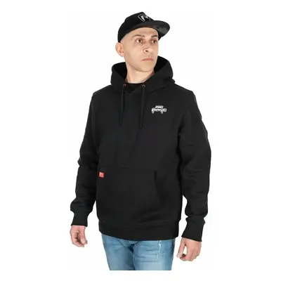 Fox Rage Horgászpulóver Ragewear Hoody