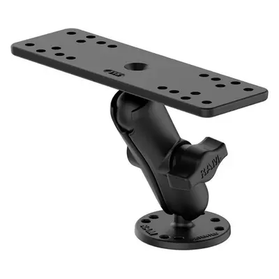 Ram Mounts Universal