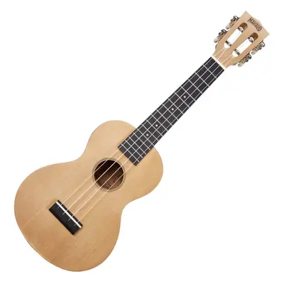 Mahalo ML2SD Sand Koncert ukulele