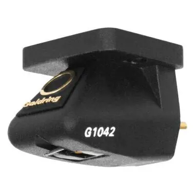 Goldring G1042 Hi-Fi Cartridge