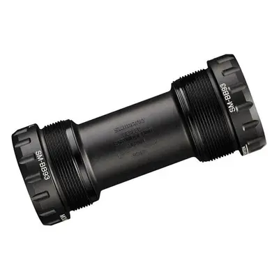 Shimano SM-BB93 Hollowtech II BSA 68/73 mm Menet Középcsapágy