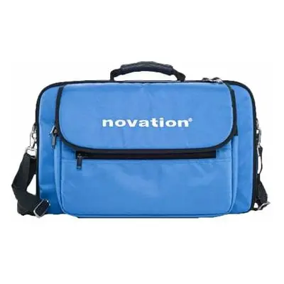 Novation Bass Station II Bag - billentyű tok