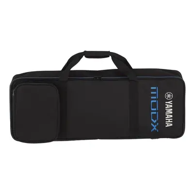 Yamaha MODX6 Softcase billentyű tok