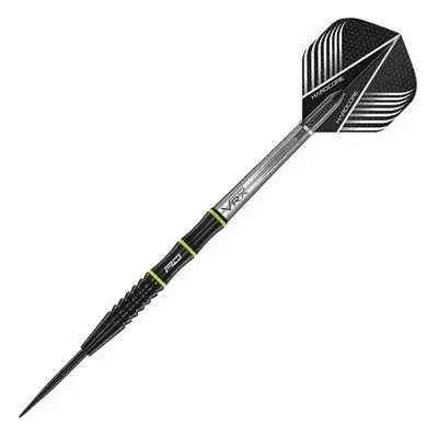 Red Dragon Freestyle Tungsten 90% Steeltip g Dart