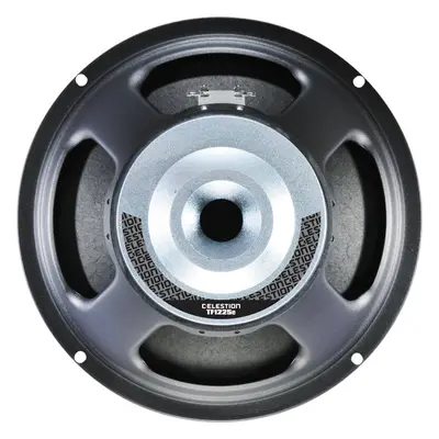 Celestion TF1225e PA hangszóró