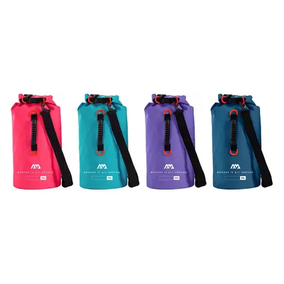 Aqua Marina Dry Assorted