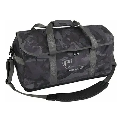 Fox Rage Voyager Camo Large Holdall Hátizsák