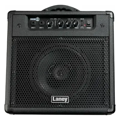 Laney DH40 Elektromos dob kiegészítő