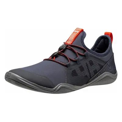 Helly Hansen Men's Supalight Moc One Edzőcipők