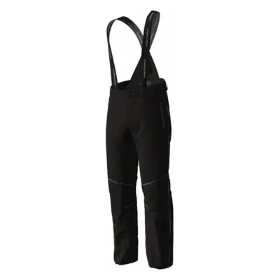 Fischer RC4 Pants Black Sínadrág