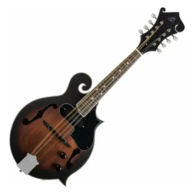 Ortega RMFE30-WB Mandolin