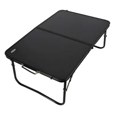 NGT Quickfish Bivvy Table cm