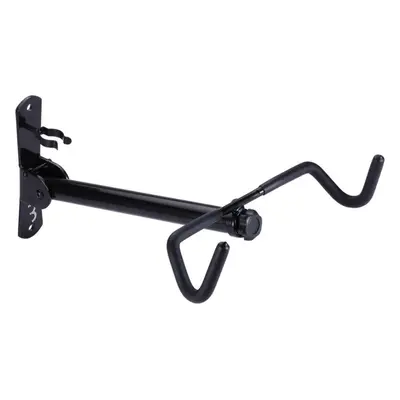 BBB WallMount Black