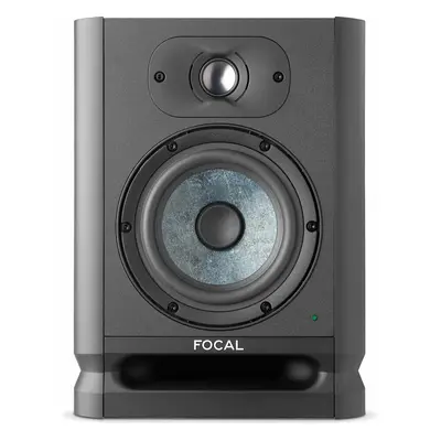 Focal Alpha Evo Aktív stúdió monitor