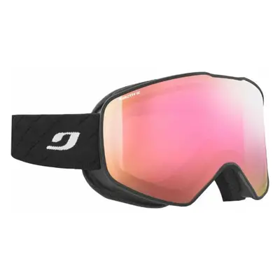 Julbo Cyclon Ski Goggles Pink/Black Síszemüvegek