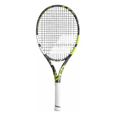 Babolat Pure Aero Junior Strung L1 Teniszütő