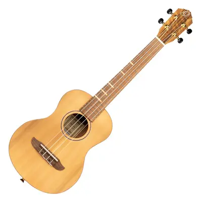 Ortega RUTI Natural ukulele