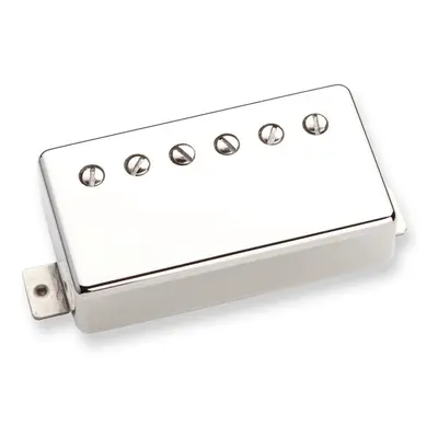 Seymour Duncan SH-55 Seth Lover Neck 4C Set Nickel Hangszedő