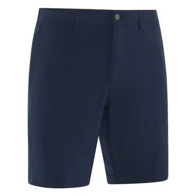 Callaway X Tech Short Navy Blazer Sort