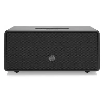 Audio Pro D-2 Multiroom hangszóró Black db