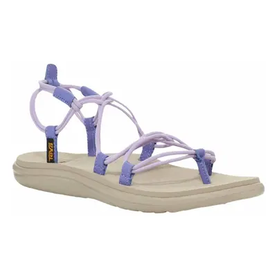 Teva Voya Infinity Women's Szandálok