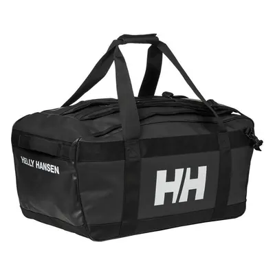 Helly Hansen H/H Scout Duffel Black