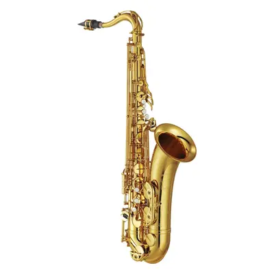 Yamaha YTS 02 Tenor szaxofon