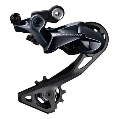 Shimano Ultegra RD-R8000 11-Speed SS Hátulsó Hátsó váltó