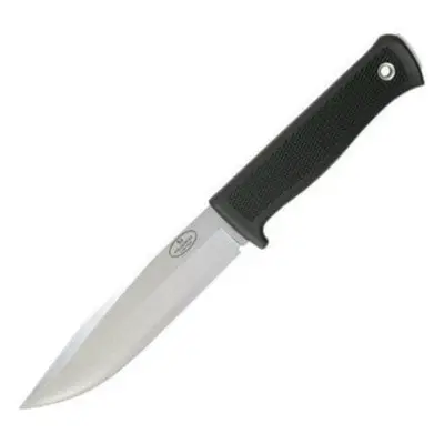 Fallkniven S1L Vadászkés