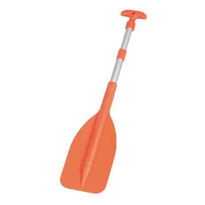 Talamex Telescopic Paddle 57-107cm Evező / Evező lapát / Horog