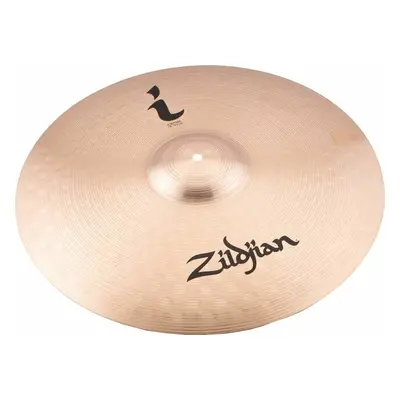 Zildjian ILH18C I Series 18" Crash cintányér