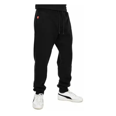 Fox Rage Horgásznadrág Ragewear Joggers