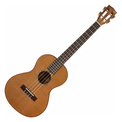 Mahalo MM4 Natural Bariton ukulele