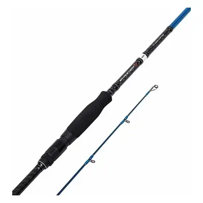 Savage Gear SGS2 Jerkbait Bot 2,21 m - g rész