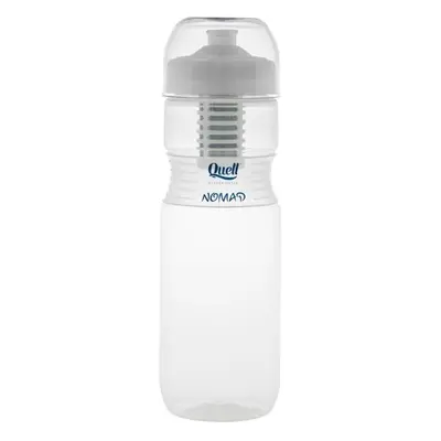 Quell Vizespalack Nomad White ml