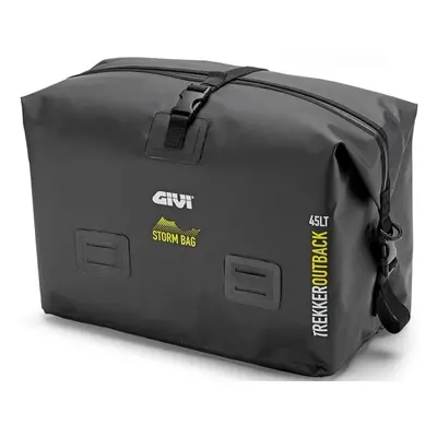 Givi T507 Waterproof Inner Bag 45L for Trekker Outback