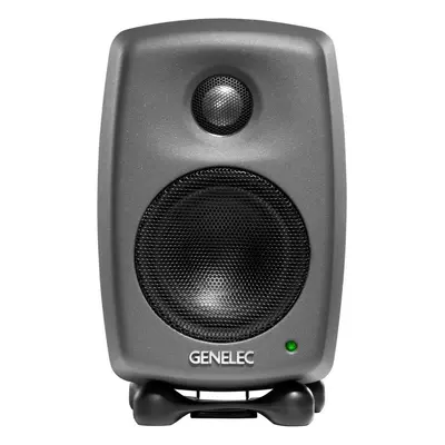 Genelec AP Aktív stúdió monitor