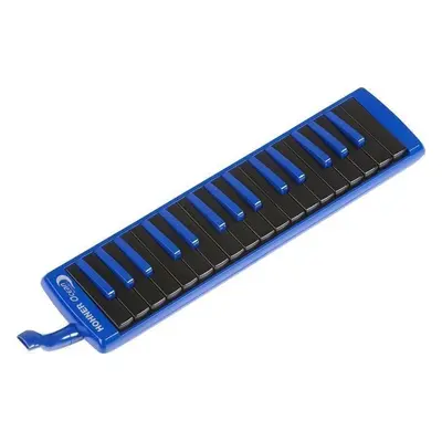 Hohner Melodica Melodika Ocean