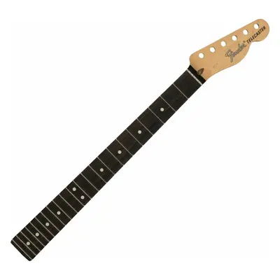 Fender American Performer Gitár nyak