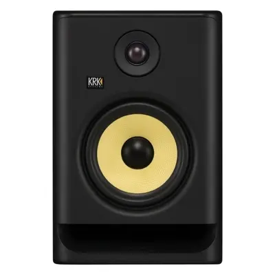 KRK RP7 G5 Aktív stúdió monitor db