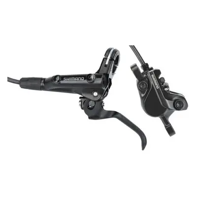 Shimano BL-MT501/BR-MT520 Tárcsafék Jobbkezes