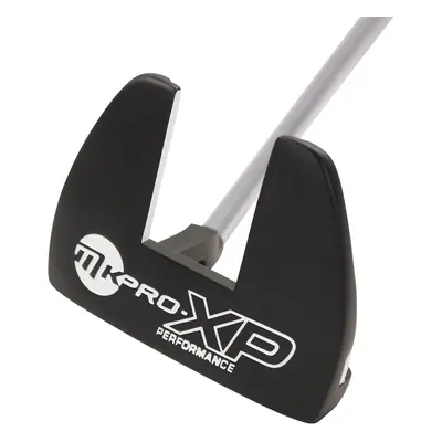 MKids Golf Pro XP Jobbkezes cm Golfütő - putter