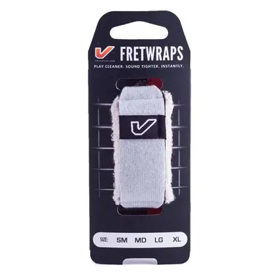 Gruv Gear Fretwrap Vonós csappantyú