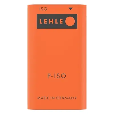 Lehle P-ISO DI-Box