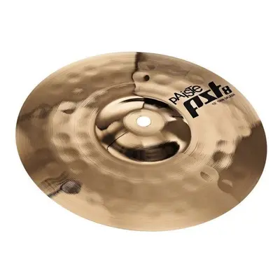 Paiste PST Reflector Thin 10" Splash cintányér