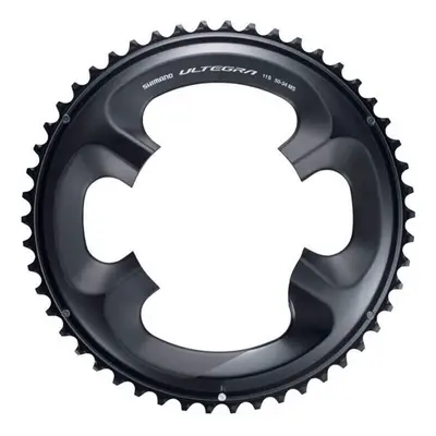 Shimano Y1W898030 Lánckerék BCD-Aszimmetrikus 52T 1.0