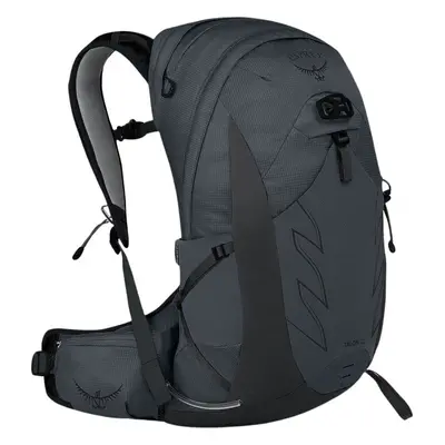 Osprey Talon Eclipse Grey Outdoor hátizsák