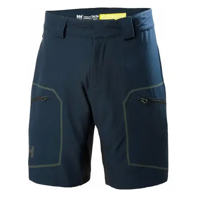 Helly Hansen Men's HP Racing Deck Nadrág Navy