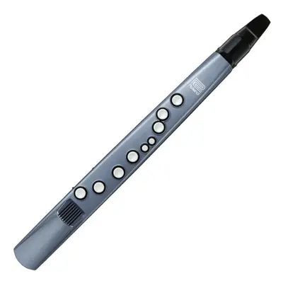 Roland AE-01 Aerophone Mini MIDI vezérlő