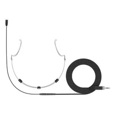 Sennheiser HSP Essential Omni Csiptetős mikrofon